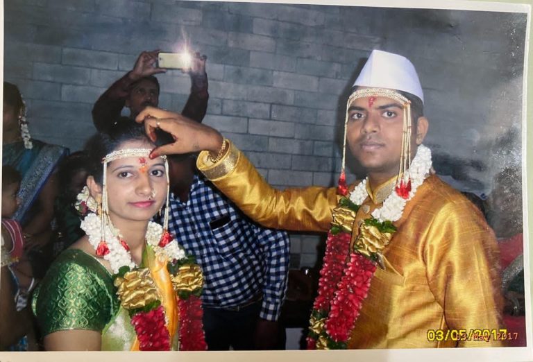 Arya Samaj Marriage Registration In Goregaon