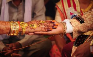 Sindhi Marriage Registration service in goregaon