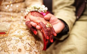 Jain Marriage Registration in Goregaon​